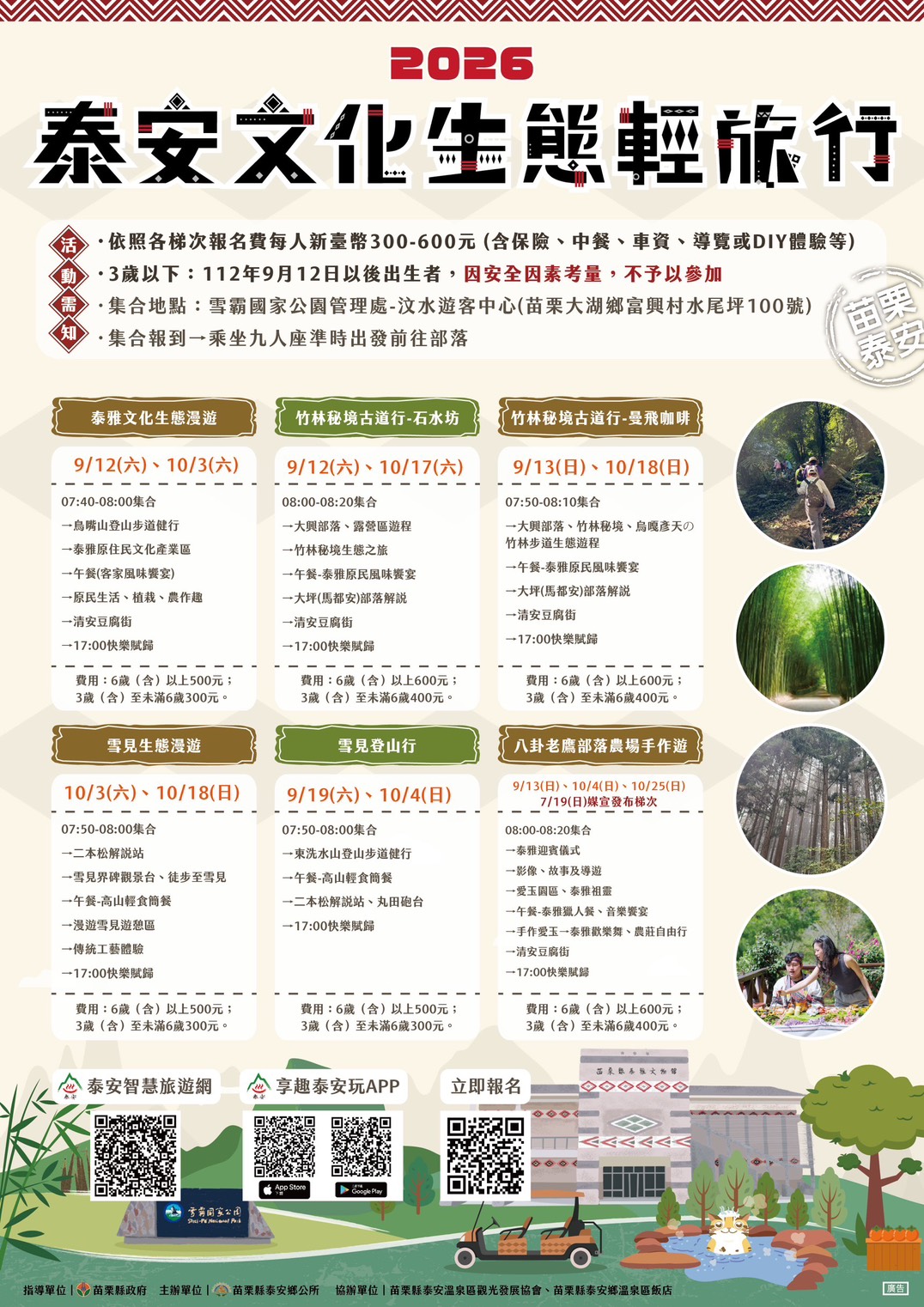 Description